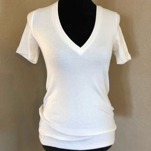 Express OneEleven Tee